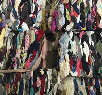 mixed rags in bulk, ecogoodz